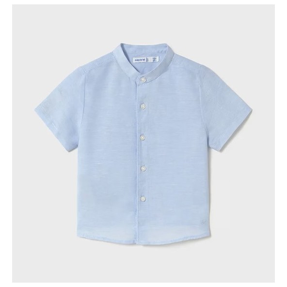 Mayoral 25-01110-072 Πουκάμισο