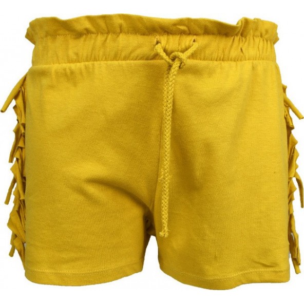 Funky Buddha FBG436-03119 Σορτς
