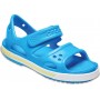 CROCS CROCBAND II SANDAL PARADISE 14854-4R7 Παιδικά πέδιλα