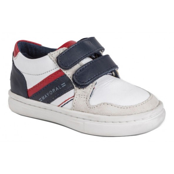 Mayoral 29-41052-092 Παπούτσι casual 41052