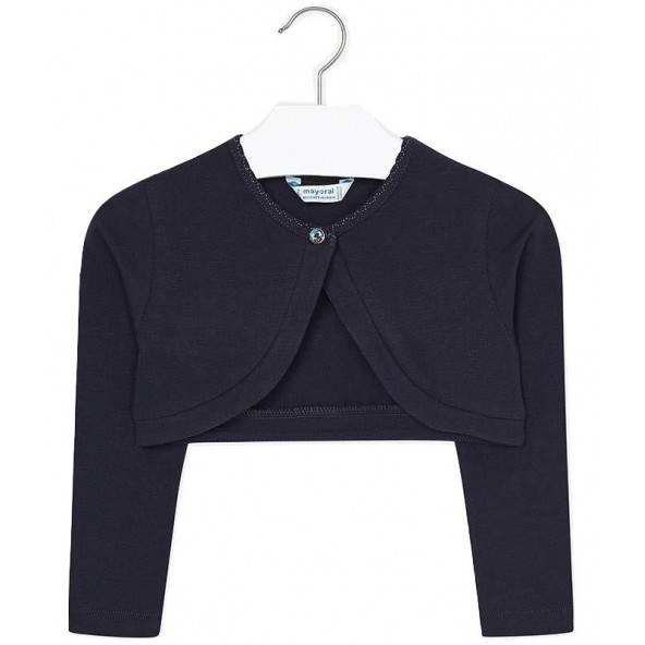 Mayoral 29-03402-050 Μπολερό 3402