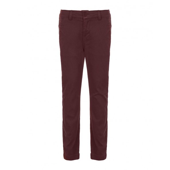 Marasil 21912800-430 Παντελόνι