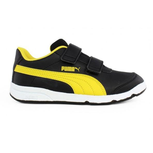 Puma stepflex 2 SL VE V Inf 19252308 Παπούτσι αθλητικό