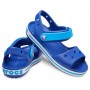 CROCS CROCBAND 12856-4BX Παιδικά Πέδιλα