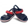 CROCS CROCBAND 12856-485 Παιδικά Πέδιλα