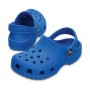 CROCS classic clog k 204536-456 Σαμπό παιδικό