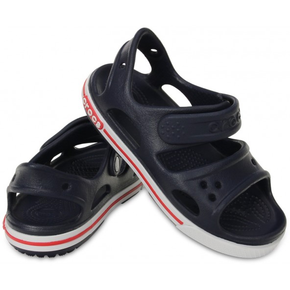 Crocs Crocband II Sandal PS 14854-462 Πέδιλα