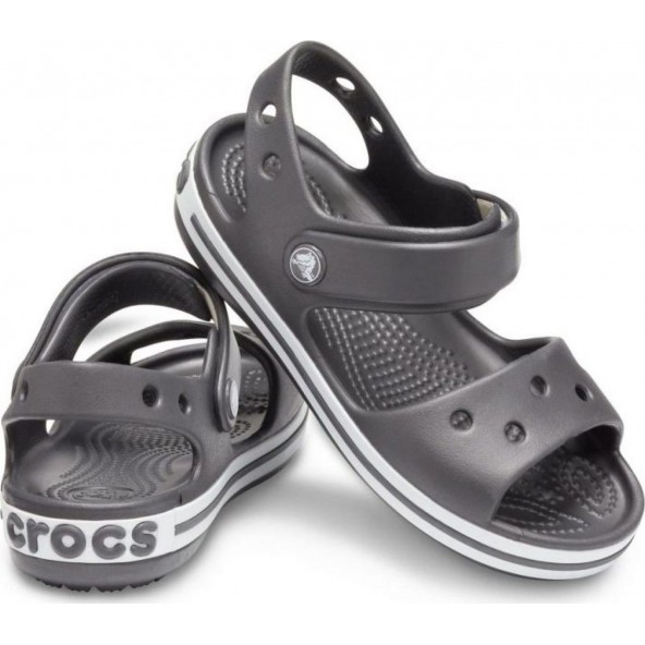 Crocs Crocband Sandal 12856-014 Πέδιλα