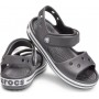 Crocs Crocband Sandal 12856-014 Πέδιλα