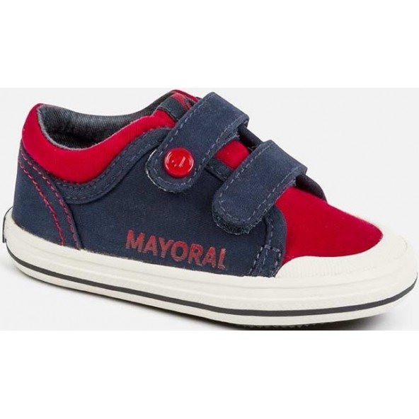 Mayoral 20-41186-033 Sneaker casual 41186