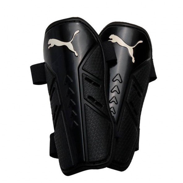 Puma 030643-02 Pro Training 2 Grd Επικαλαμίδες