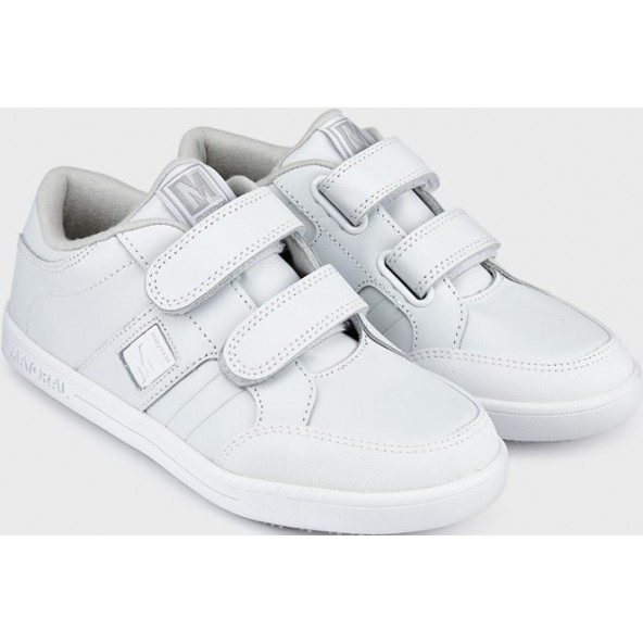 Mayoral 30-40229-030 Sneakers 40229