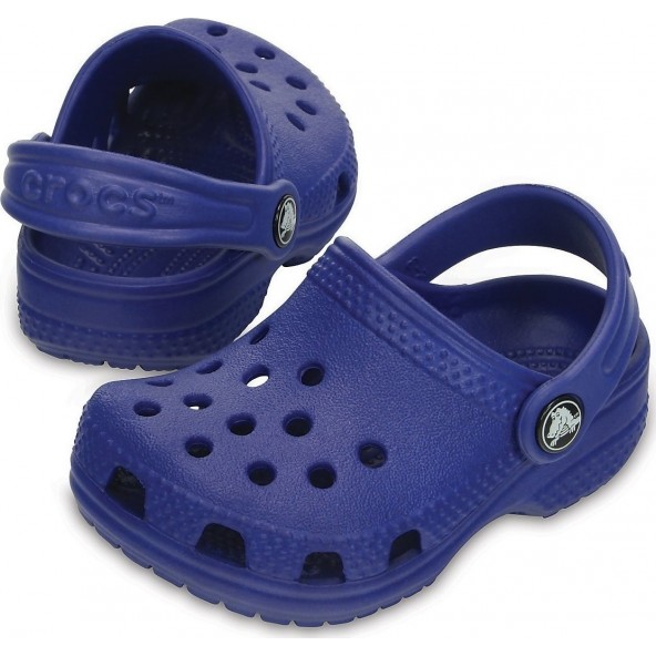 Crocs Littles™ Clog 11441-405