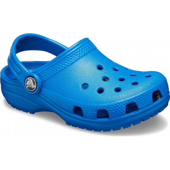 Crocs 204536-4JL Classic Clog