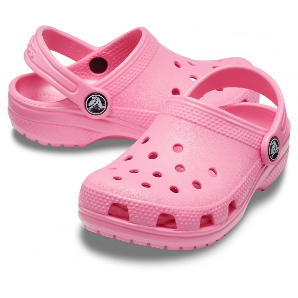 Crocs 204536-669 Classic Clog