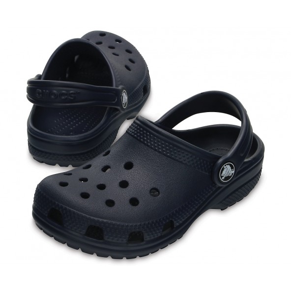 Crocs 204536-410 Classic Clog