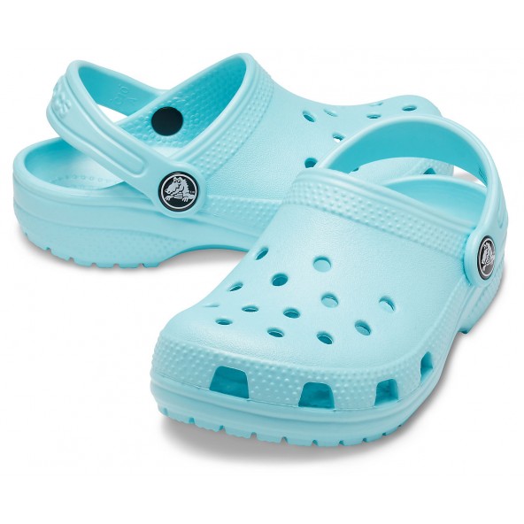 Crocs 204536-409 Classic Clog