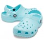 Crocs 204536-409 Classic Clog