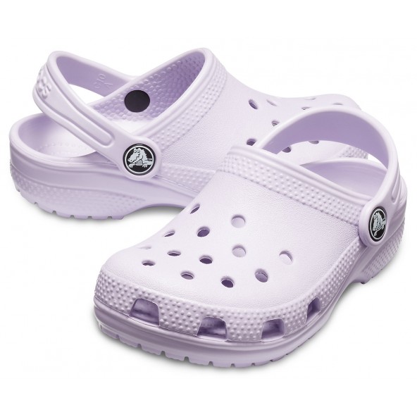 Crocs 204536-530 Classic Clog