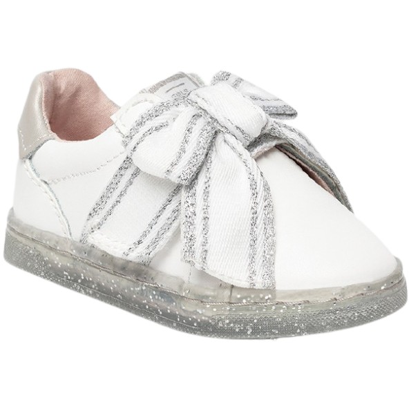 Mayoral 21-41246-066 Casual 41246