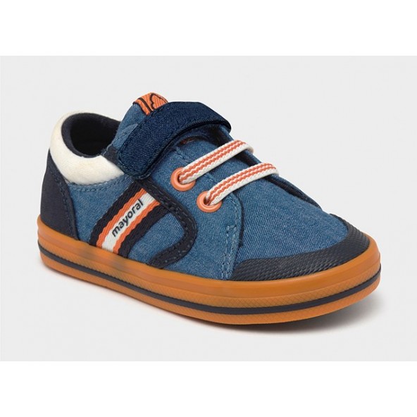 Mayoral 21-41310-066 Αθλητικά - casual