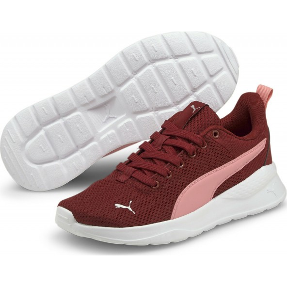 Puma 372004-15 Anzarun Lite Jr