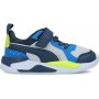 Puma 372922-19 X Ray AC Inf