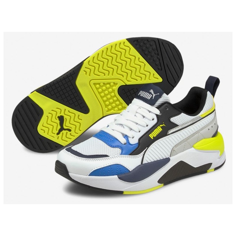 puma 374190