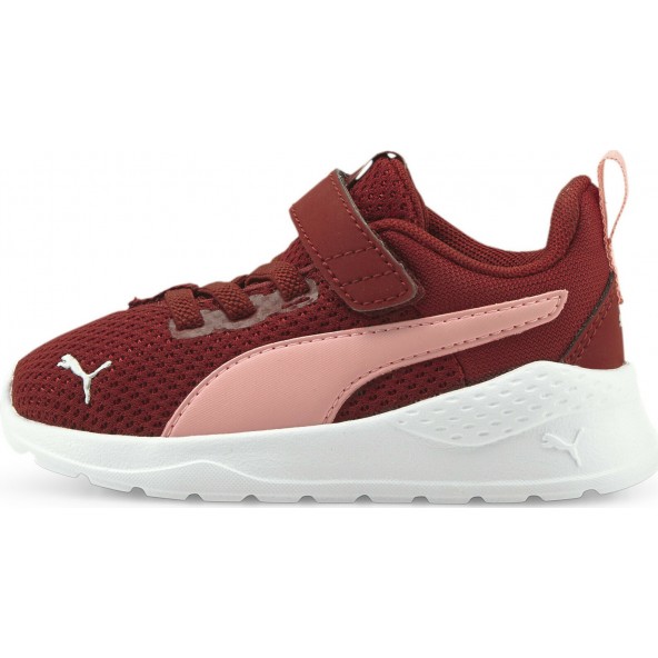 Puma 372010-15 Anzarun Lite AC Inf