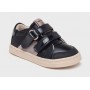 Mayoral 11-42238-015 Sneaker