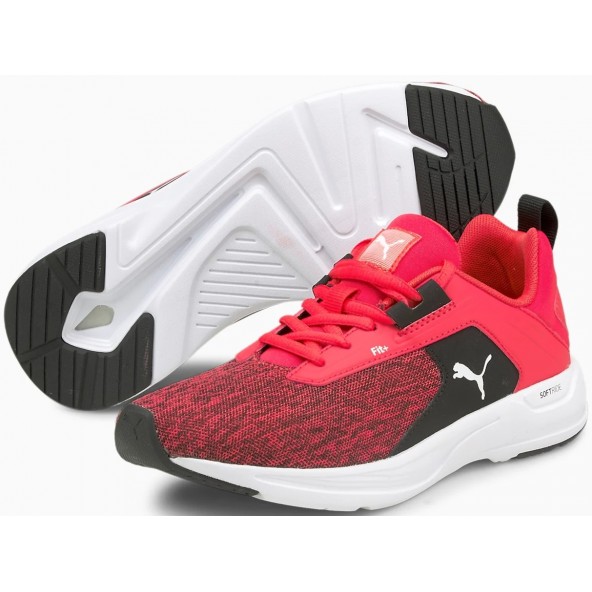 Puma 194776-04 Comet 2 Alt Jr