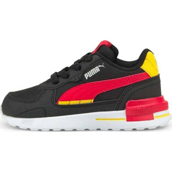 Puma 382818-01 Graviton Tech AC Inf