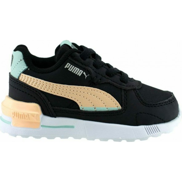 Puma 382818-03 Graviton Tech AC Inf