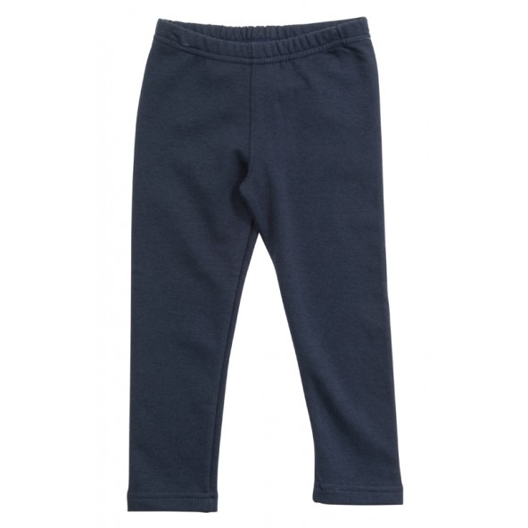 For Funky Kids 222-734112-2 Κολάν