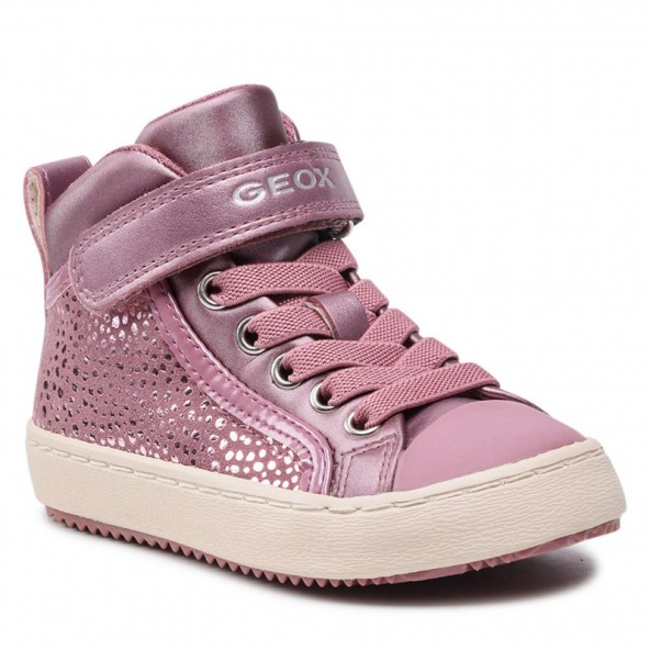 Geox J744GI 0DHAJ C8007 J KALISPERA G.
