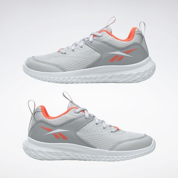 Reebok Rush Runner 4.0 Αθλητικά GW0012