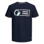 Jack & Jones 12205900 Μπλούζα Κοντομάνικη