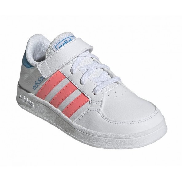 Adidas Breaknet EL C GY6016 Sneakers