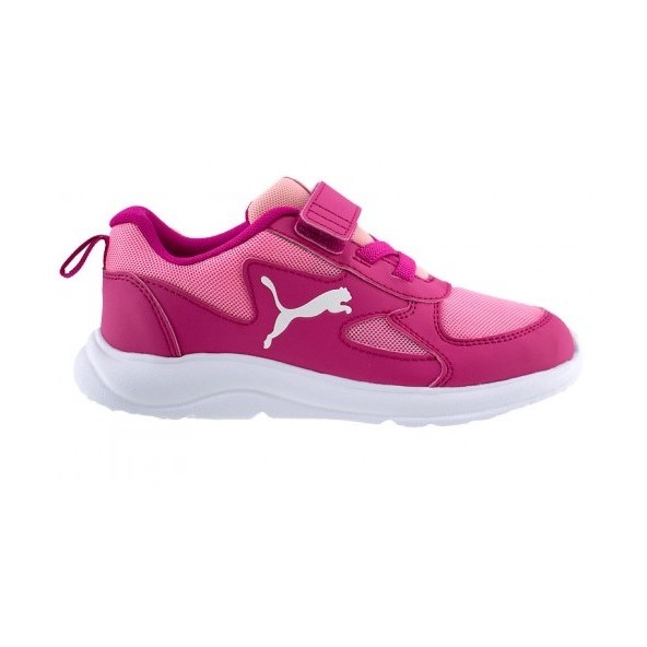 Puma Fun Racer AC PS 1929710-12 Αθλητικά