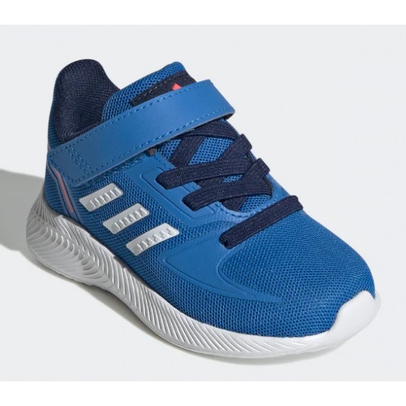 Adidas RUNFALCON 2.0 I GX3541 Αθλητικά