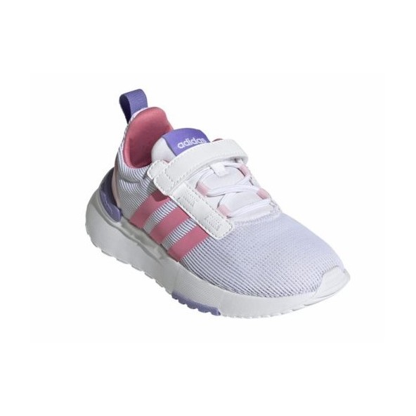 Adidas Racer TR21C GX3494 Αθλητικά