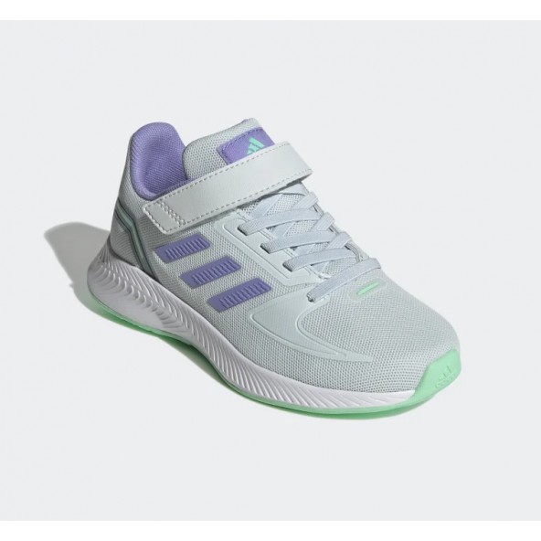 Adidas Runfalcon 2.01 GX3545 Αθλητικό