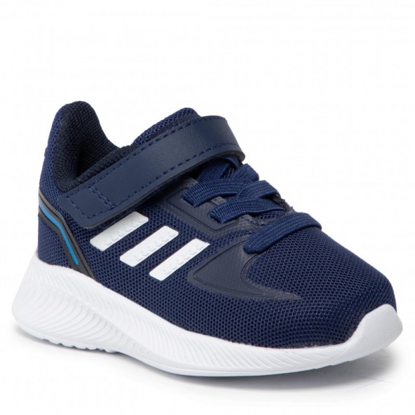 Adidas Runfalcon 2.01 GX3540 Αθλητικά