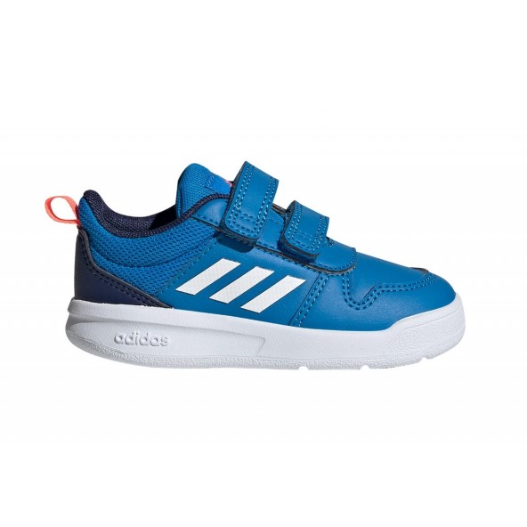 Adidas Tensaur I GW9082 Αθλητικά