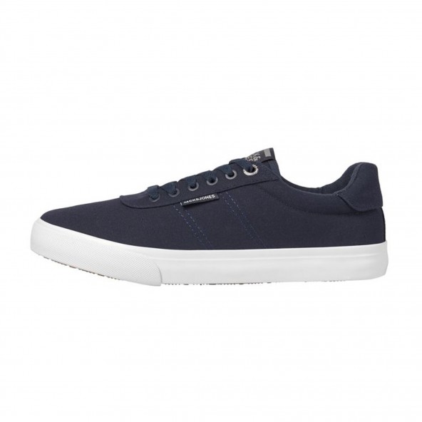 Jack & Jack 12207076 CANVAS JNR Sneakers