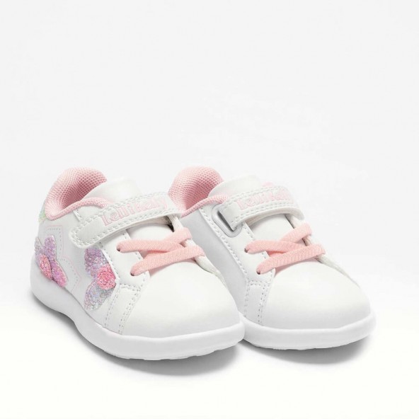 Lelli Kelly LKAA2002 AA52 Sneakers