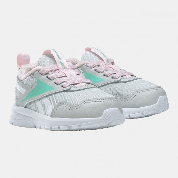 REEBOK XT SPRINTER 2.0 AL INFANTS GW0053 Αθλητικά