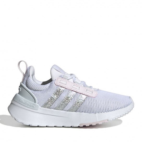 Adidas Racer TR21 K GY6737 Αθλητικά