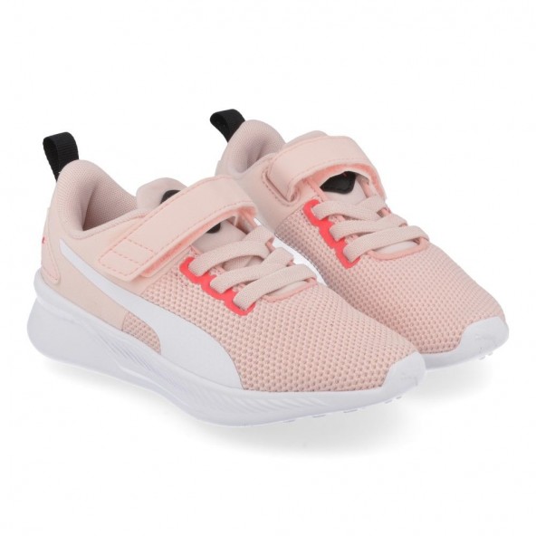 Puma Flyer Runner V Inf 192930 27 Αθλητικά