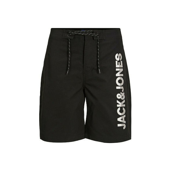 Jack & Jones 12206251 Μαγιό Βερμούδα